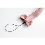 ストラップ スマホアクセサリー ネックストラップ | PlusNao | 詳細画像8