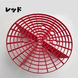 洗車用グリットガード バケツ アイソレーションネット | PlusNao | 詳細画像13