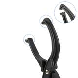 タイヤペンチ タイヤレバー 自転車用 | PlusNao | 詳細画像3 