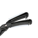 タイヤペンチ タイヤレバー 自転車用 | PlusNao | 詳細画像4 