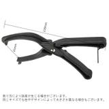 タイヤペンチ タイヤレバー 自転車用 | PlusNao | 詳細画像7 