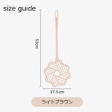 布団たたき ふとんたたき 布団ブラシ | PlusNao | 詳細画像10