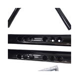 自転車スタンド 自転車立て 1台用 | PlusNao | 詳細画像10 