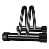 自転車スタンド 自転車立て 1台用 | PlusNao | 詳細画像2 