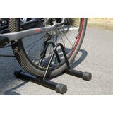 自転車スタンド 自転車立て 1台用 | PlusNao | 詳細画像3 