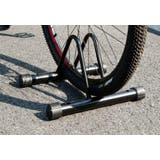 自転車スタンド 自転車立て 1台用 | PlusNao | 詳細画像4 