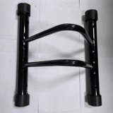 自転車スタンド 自転車立て 1台用 | PlusNao | 詳細画像5 