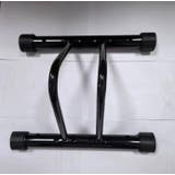 自転車スタンド 自転車立て 1台用 | PlusNao | 詳細画像6 