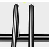 自転車スタンド 自転車立て 1台用 | PlusNao | 詳細画像7 