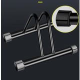 自転車スタンド 自転車立て 1台用 | PlusNao | 詳細画像8 