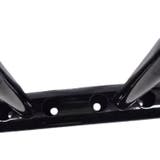 自転車スタンド 自転車立て 1台用 | PlusNao | 詳細画像9 