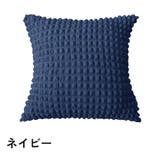 クッションカバー カバーのみ 単品 | PlusNao | 詳細画像11