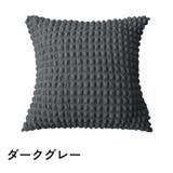 クッションカバー カバーのみ 単品 | PlusNao | 詳細画像12
