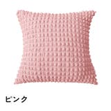 クッションカバー カバーのみ 単品 | PlusNao | 詳細画像14