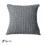 クッションカバー カバーのみ 単品 | PlusNao | 詳細画像6