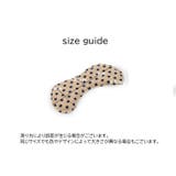 かかとパッド 両足用 靴擦れ防止 | PlusNao | 詳細画像17