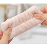 リストバンド 2個セット 両腕用 | PlusNao | 詳細画像9 