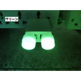 USBライト ナイトライト フットライト | PlusNao | 詳細画像12