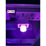 USBライト ナイトライト フットライト | PlusNao | 詳細画像13