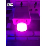 USBライト ナイトライト フットライト | PlusNao | 詳細画像14
