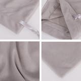 巾着袋 ギフトバッグ 14×18cm | PlusNao | 詳細画像10