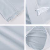 巾着袋 ギフトバッグ 14×18cm | PlusNao | 詳細画像11