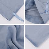 巾着袋 ギフトバッグ 14×18cm | PlusNao | 詳細画像12