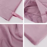 巾着袋 ギフトバッグ 14×18cm | PlusNao | 詳細画像13