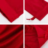 巾着袋 ギフトバッグ 14×18cm | PlusNao | 詳細画像14