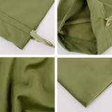 巾着袋 ギフトバッグ 14×18cm | PlusNao | 詳細画像15