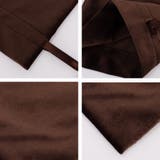 巾着袋 ギフトバッグ 14×18cm | PlusNao | 詳細画像17