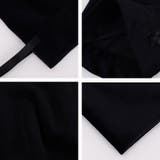 巾着袋 ギフトバッグ 14×18cm | PlusNao | 詳細画像18