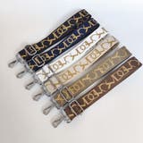 ショルダーストラップ ショルダーベルト バッグストラップ | PlusNao | 詳細画像18