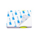 窓ストッパー スライドドアストッパー 引き戸ロック | PlusNao | 詳細画像4 