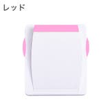 窓ストッパー スライドドアストッパー 引き戸ロック | PlusNao | 詳細画像8 