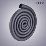 コーナーガード コーナークッション U字型 | PlusNao | 詳細画像14