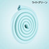 コーナーガード コーナークッション U字型 | PlusNao | 詳細画像15