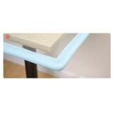 コーナーガード コーナークッション U字型 | PlusNao | 詳細画像20