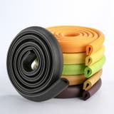 コーナーガード コーナークッション U字型 | PlusNao | 詳細画像3