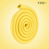 コーナーガード コーナークッション U字型 | PlusNao | 詳細画像4