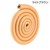 コーナーガード コーナークッション U字型 | PlusNao | 詳細画像6