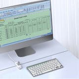 USBハブ USB2 4ポート | PlusNao | 詳細画像3