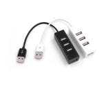 USBハブ USB2 4ポート | PlusNao | 詳細画像6