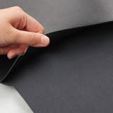 ノートパソコンケース ノートPCケース スリーブケース | PlusNao | 詳細画像13 