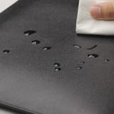 ノートパソコンケース ノートPCケース スリーブケース | PlusNao | 詳細画像14 