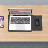 ノートパソコンケース ノートPCケース スリーブケース | PlusNao | 詳細画像2 