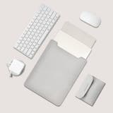 ノートパソコンケース ノートPCケース スリーブケース | PlusNao | 詳細画像4 