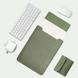 ノートパソコンケース ノートPCケース スリーブケース | PlusNao | 詳細画像5 