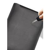 ノートパソコンケース ノートPCケース スリーブケース | PlusNao | 詳細画像9 