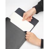 ノートパソコンケース ノートPCケース スリーブケース | PlusNao | 詳細画像10